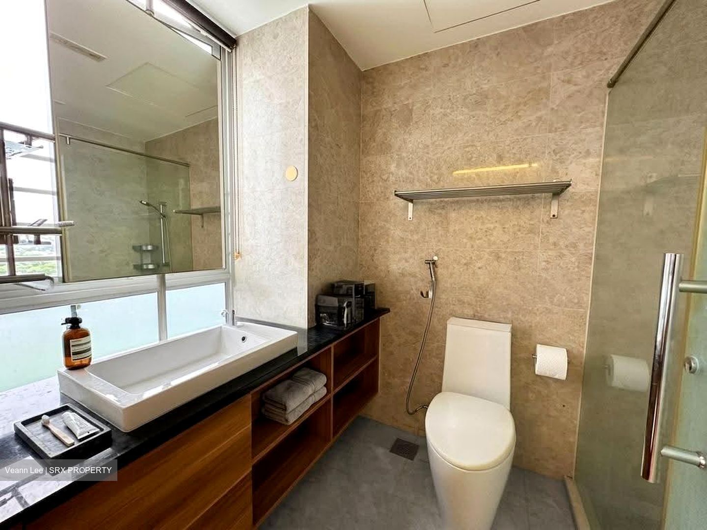 Waterfront Key (D16), Condominium #608093731